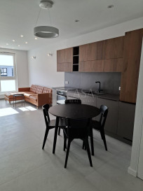 Apartment Rent Warszawa Mokotów Domaniewska